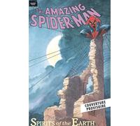 Spider-Man Graphic Novels - Gerry Conway - Panini Comics - relié - Roman graphique