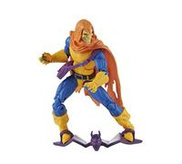 Spider-Man Hasbro Marvel Legends Classic 3, Figurine d'action F3696