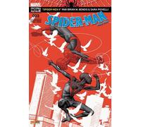 Spider-Man Hors-Série N°3 - Spider-Men 2