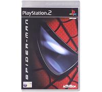 Spider Man [import anglais]
