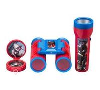 Spider-Man - Kit d'aventurier