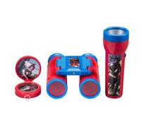 Spider-Man - Kit D'aventurier