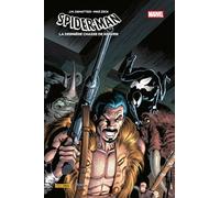 Spider-Man : La dernière chasse de Kraven