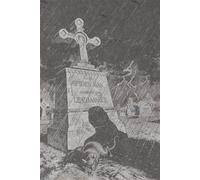 Spider-Man : La dernière chasse de Kraven - Edition limitée - John Marc Dematteis - Panini Comics - cartonné - Comics