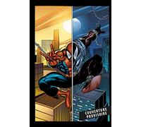 Spider-Man : la Saga du Clone T01