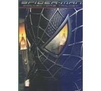 Spider Man - La Trilogy