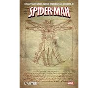 Spider-Man : L'autre (Nouvelle édition)