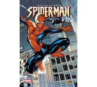 Spider-Man : Le dernier combat Mark Millar (Auteur), Terry Dodson (Dessinateur), Frank Cho (Dessinateur)