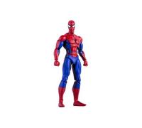 Spider-Man, l'homme-araignée - Figurine 1/6 Spider-Man 30 cm