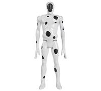 Personnage Hasbro Titan Hero The Spot F38405X0