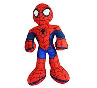 Spider-Man Marvel Heroes 19 inch Bean Bag Plush