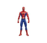 Spider-Man Marvel Legends - Figurine Spider-Man '77 15 cm