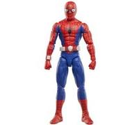 Spider-Man Marvel Legends - Figurine Spider-Man '77 15 cm G