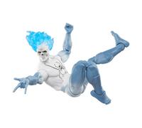 Marvel Comics – Figurine – Marvel Legends Series Gamerverse Spirit Spider