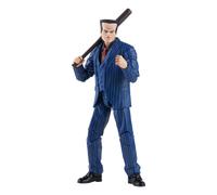 Spider-man Marvel Legends Series Action Figure 2022 Marvel's Hammerhead 15 cm Ha