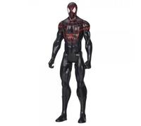 Spider-Man Marvel Ultimate Titan Hero Series Ultimate Figurine