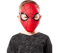 Spider-Man - Masque Spiderman - pour enfants