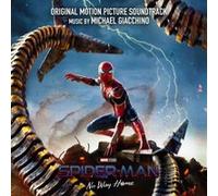 Spider-Man : No Way Home