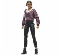 Spider-Man : No Way Home Marvel Legends Figurine d'action Marvel's MJ 15 cm