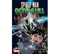 Spider-Man: Octo-Girl, Vol. 2
