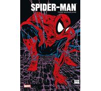 Spider-Man par McFarlane