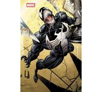 Spider-Man par Michelinie & Bagley T01 (Variant)