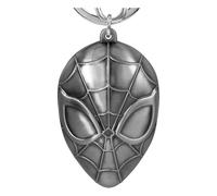 Spider-Man Porte-Clés Métal Spider-Man Head