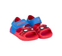 Spider-Man - Sandales - Garçon (NS7658)