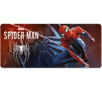 Spider-Man - Sous-mains - Tapis de souris de jeu
