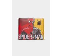 Spider-Man - Spider -Man - Portefeuille