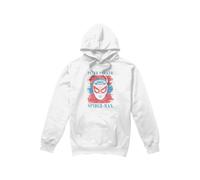 Spider-Man - Sweat à capuche - Homme (TV4708)