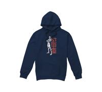 Spider-Man - Sweat à capuche - Homme (TV4773)