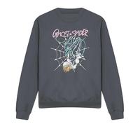 Spider-Man - Sweat - Adulte (TV14936)