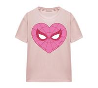 Spider-Man - T-shirt - Adulte (TV19280)