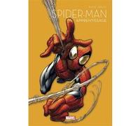 Spider-Man T07 : Apprentissage - La collection anniversaire 2022