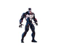Spider-Man : The Animated Series - Figurine 1/6 Venom 30 cm G