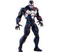 Spider-Man : The Animated Series - Figurine 1/6 Venom 30 Cm