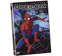 Les Nouvelles Aventures De Spider-Man - Saison 1