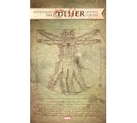 Spider-Man: The Other