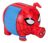 Spider-Man - Tirelire Spider-Ham Rouge