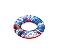 Spider-man Tubulaire de baignade 22" (56 cm)
