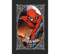 Spider-Man : Un jour de plus - Edition grimoire Joseph Michael Straczynski (Auteur), Joe Quesada (Dessinateur), Joe Quesada (Auteur), Paolo Rivera (Dessinateur)