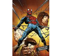 Spider-Man : Un jour de plus - Marvel - Les grandes sagas
