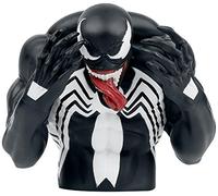 Marvel Comics – Buste en plastique – Venom – 20 cm