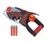 Spider Man Verse Web Dart Blaster
