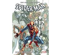Spider-Man : Zone de danger