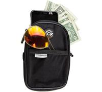 SPIDER Monkey Utility Pouch