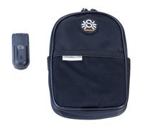 Spider MonkeyUtility Pouch | ✅ Livraison gratuite à partir de 100 €