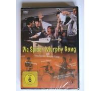Spider Murphy Gang