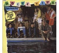 SPIDER MURPHY GANG - Dolce vita / 1C 066-46 377